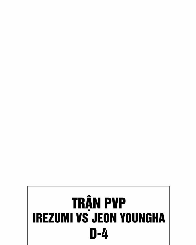 Phòng Gym Hanlim 65 trang 11