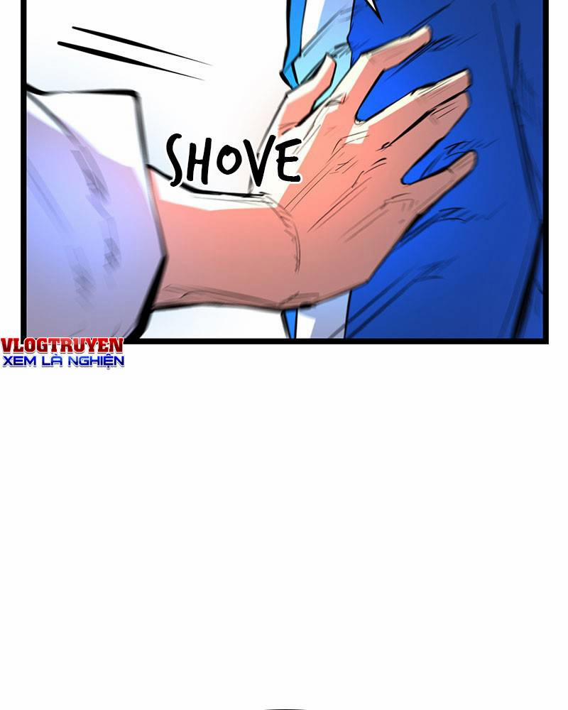 Phòng Gym Hanlim 65 trang 111