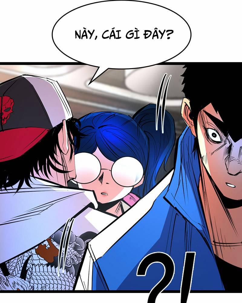 Phòng Gym Hanlim 65 trang 112