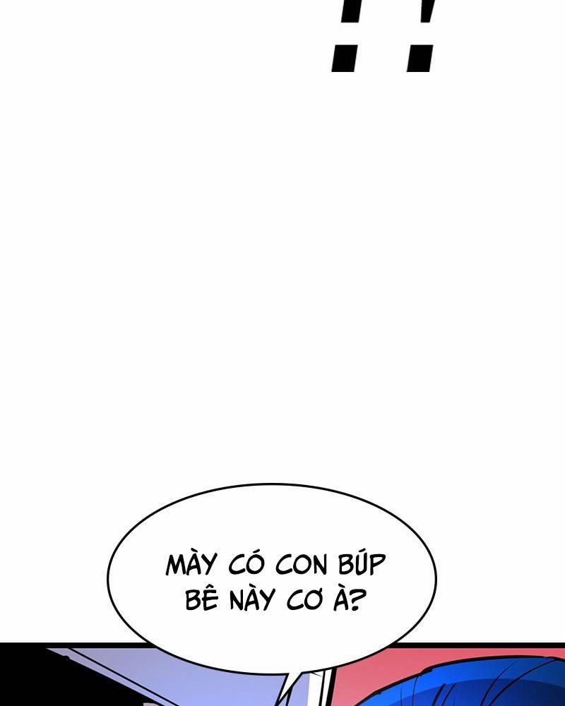 Phòng Gym Hanlim 65 trang 113