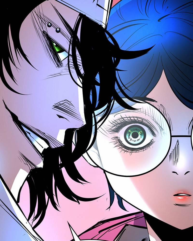 Phòng Gym Hanlim 65 trang 114