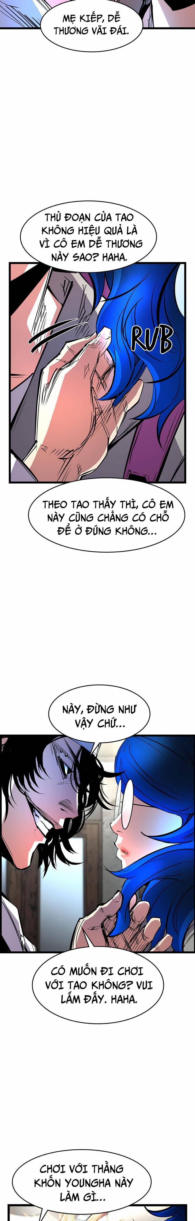 Phòng Gym Hanlim 65 trang 115