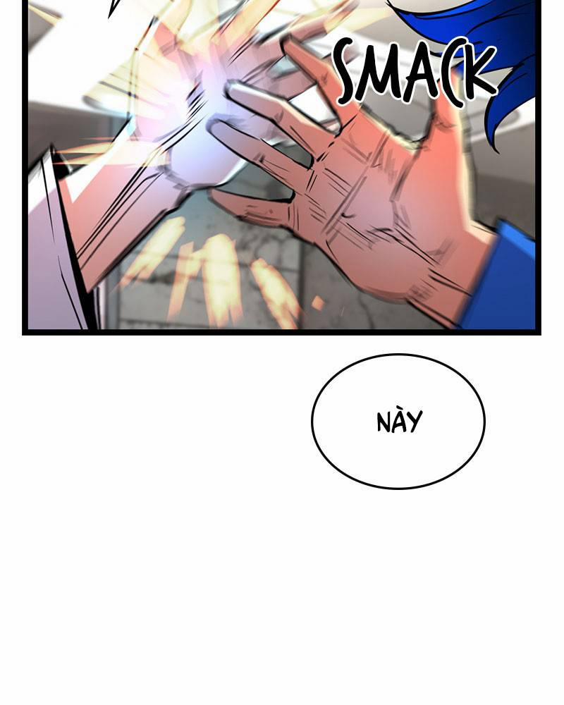 Phòng Gym Hanlim 65 trang 116