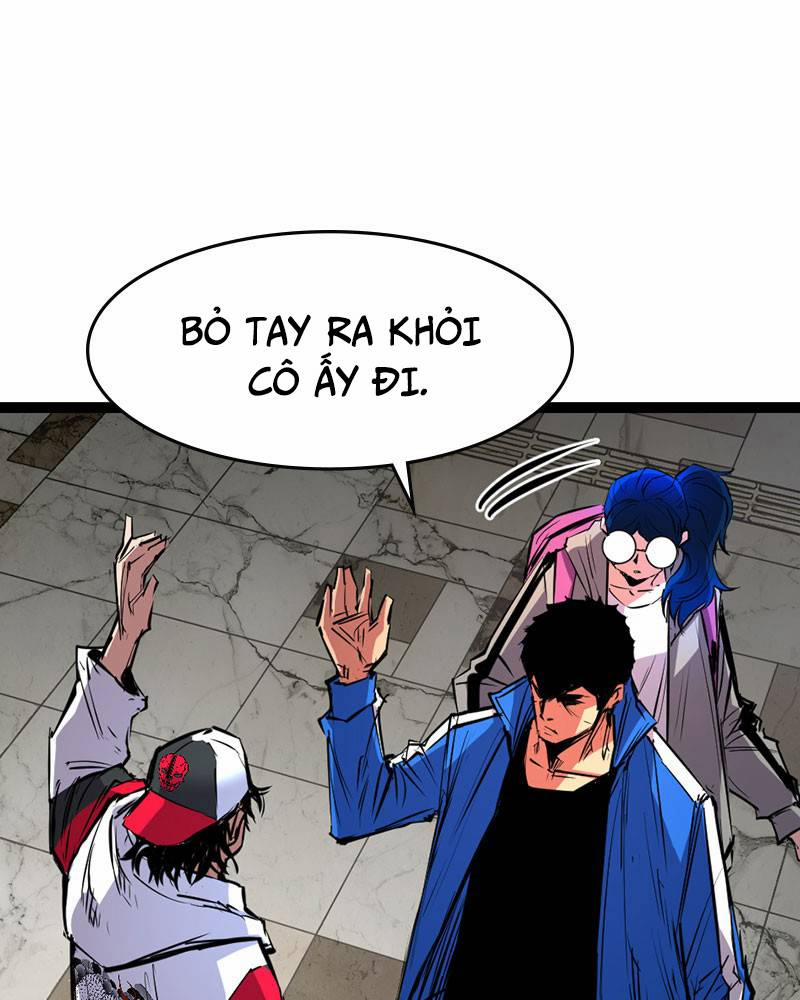 Phòng Gym Hanlim 65 trang 117