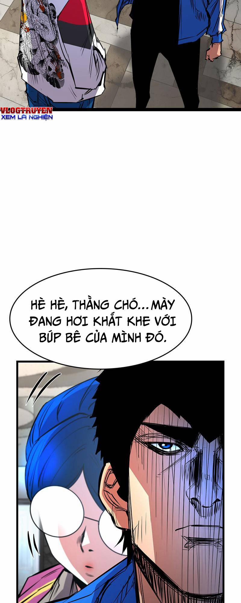 Phòng Gym Hanlim 65 trang 118