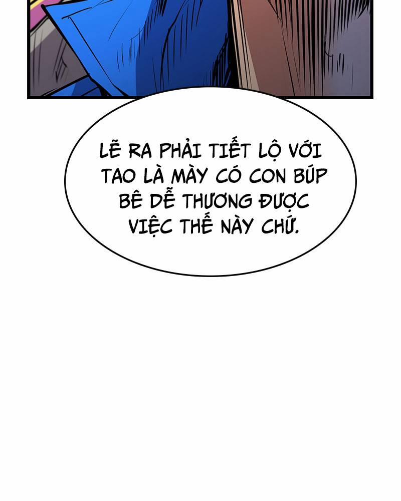 Phòng Gym Hanlim 65 trang 119