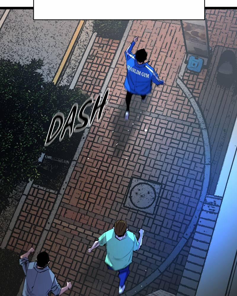 Phòng Gym Hanlim 65 trang 12