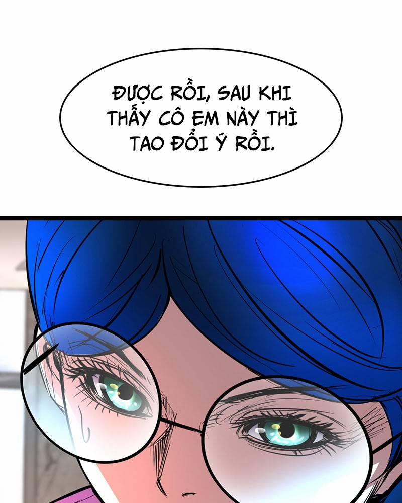 Phòng Gym Hanlim 65 trang 120