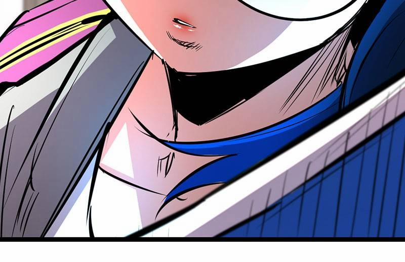 Phòng Gym Hanlim 65 trang 121