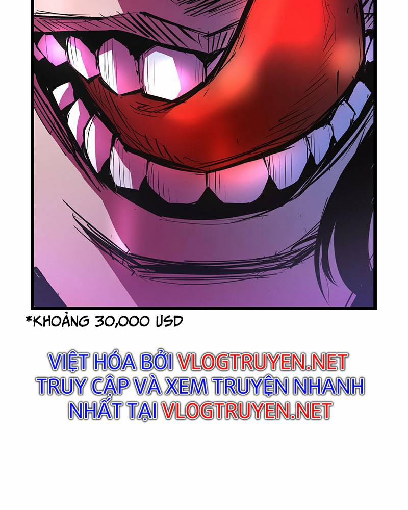 Phòng Gym Hanlim 65 trang 123