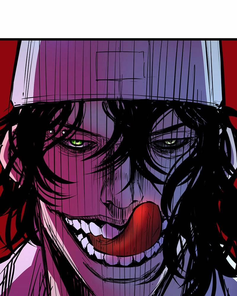 Phòng Gym Hanlim 65 trang 124