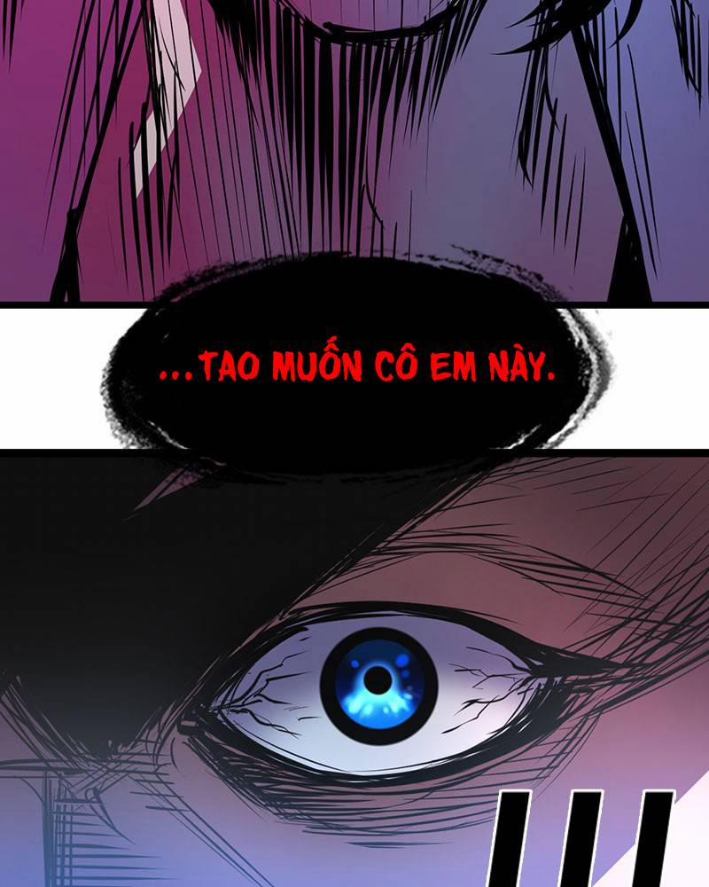 Phòng Gym Hanlim 65 trang 125