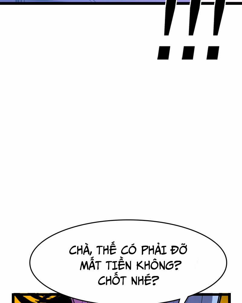 Phòng Gym Hanlim 65 trang 126