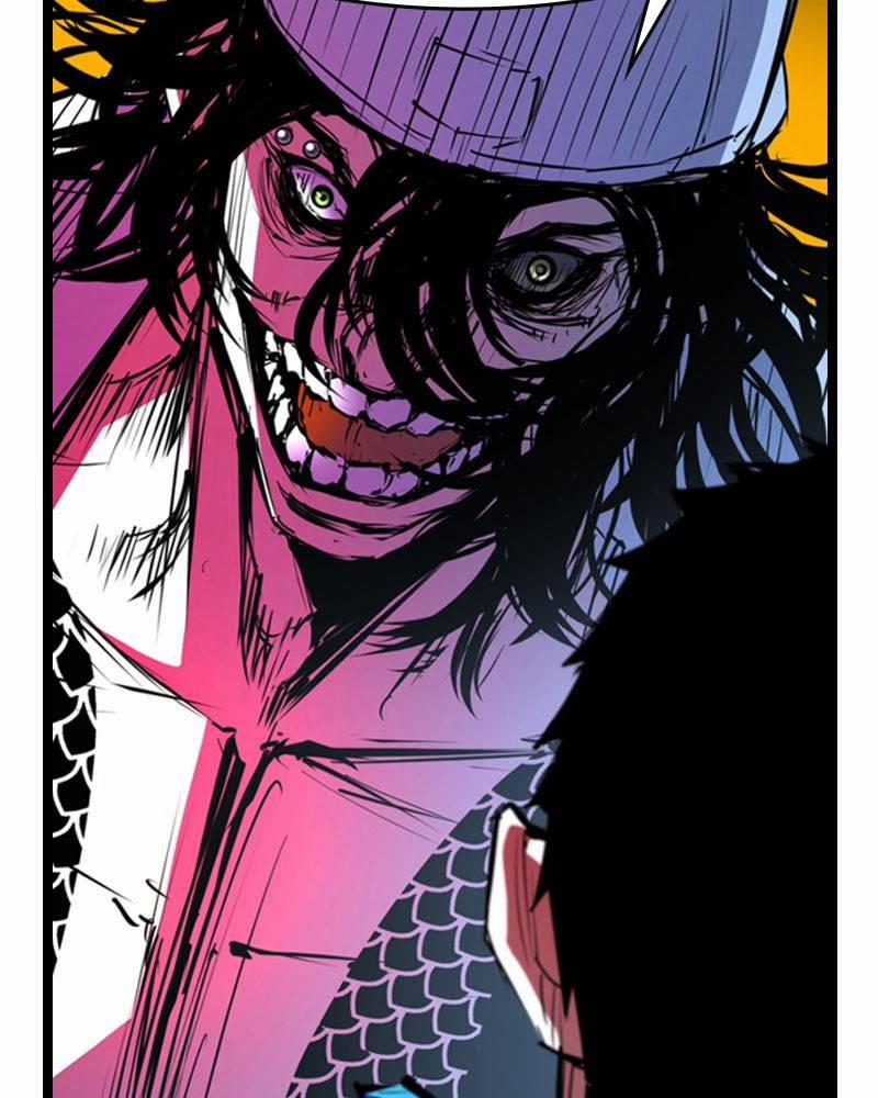 Phòng Gym Hanlim 65 trang 127