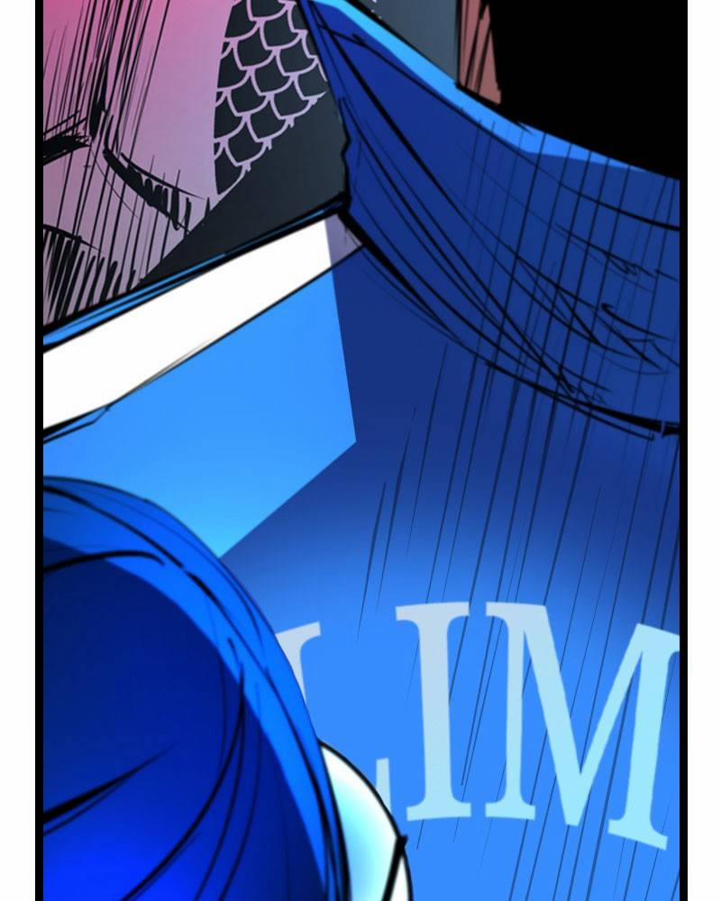 Phòng Gym Hanlim 65 trang 128