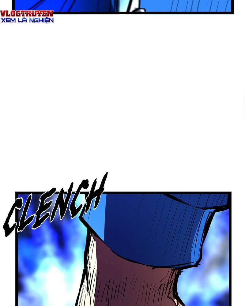 Phòng Gym Hanlim 65 trang 129