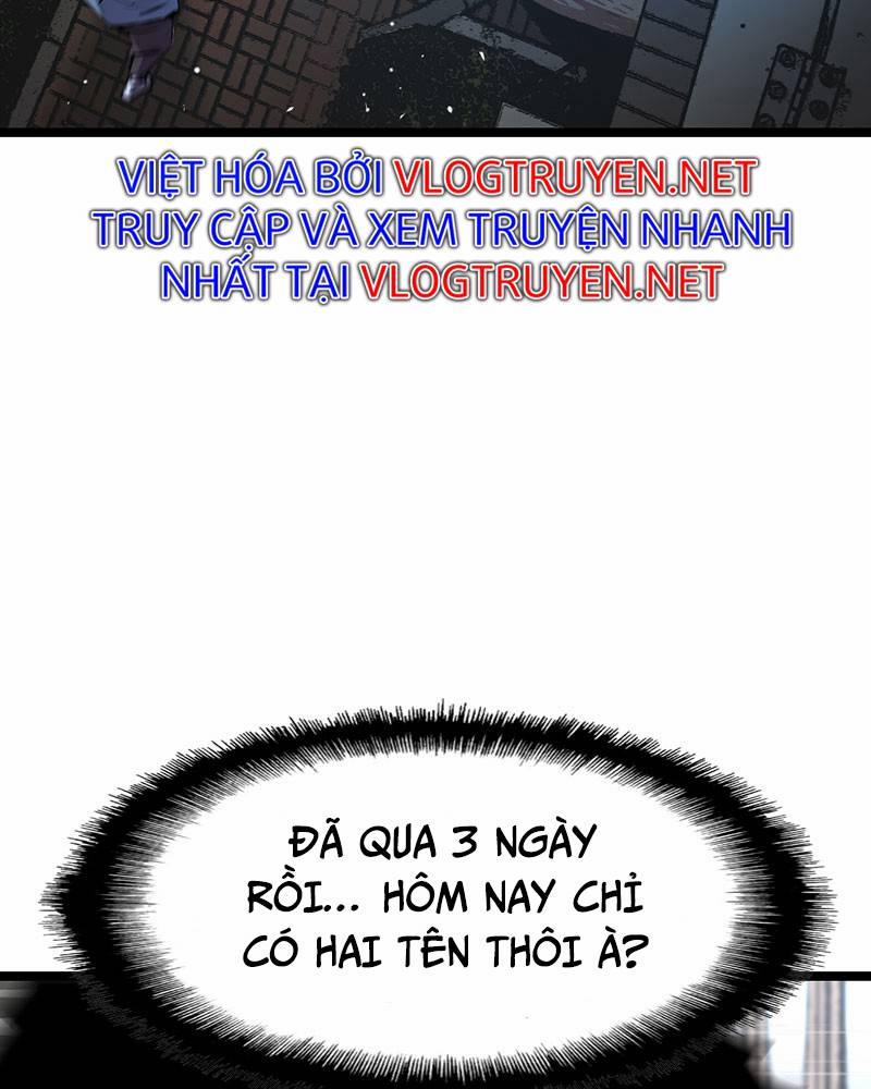 Phòng Gym Hanlim 65 trang 13