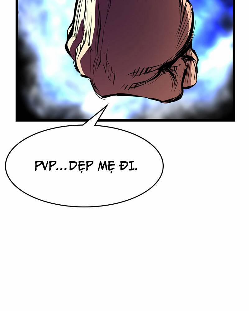 Phòng Gym Hanlim 65 trang 130