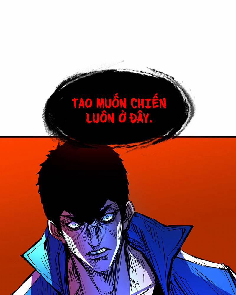 Phòng Gym Hanlim 65 trang 131