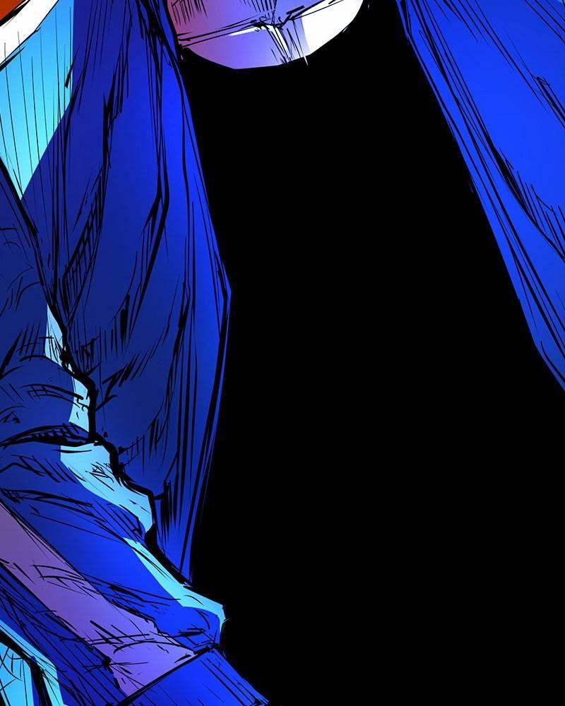 Phòng Gym Hanlim 65 trang 132