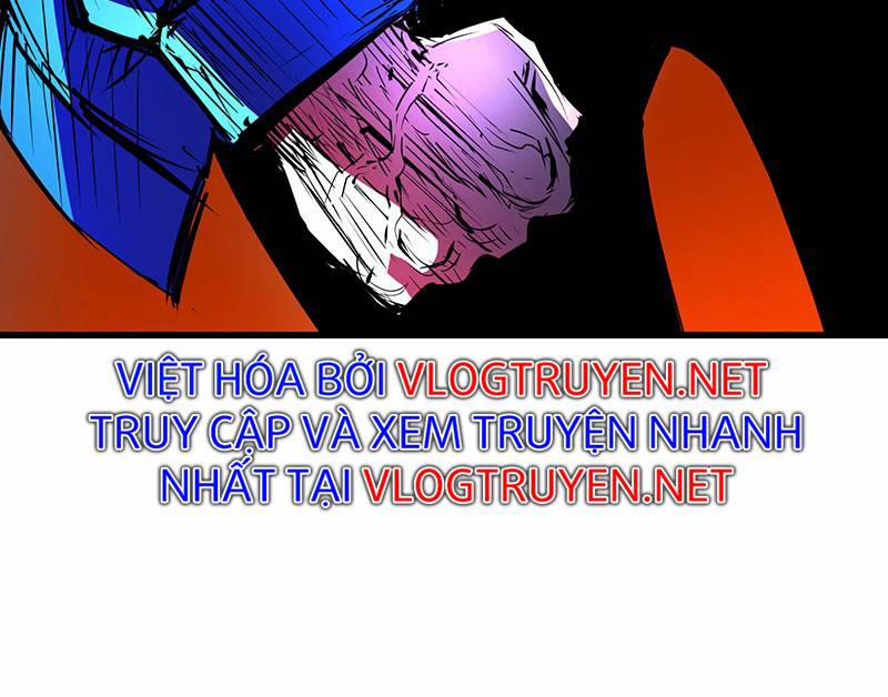 Phòng Gym Hanlim 65 trang 133