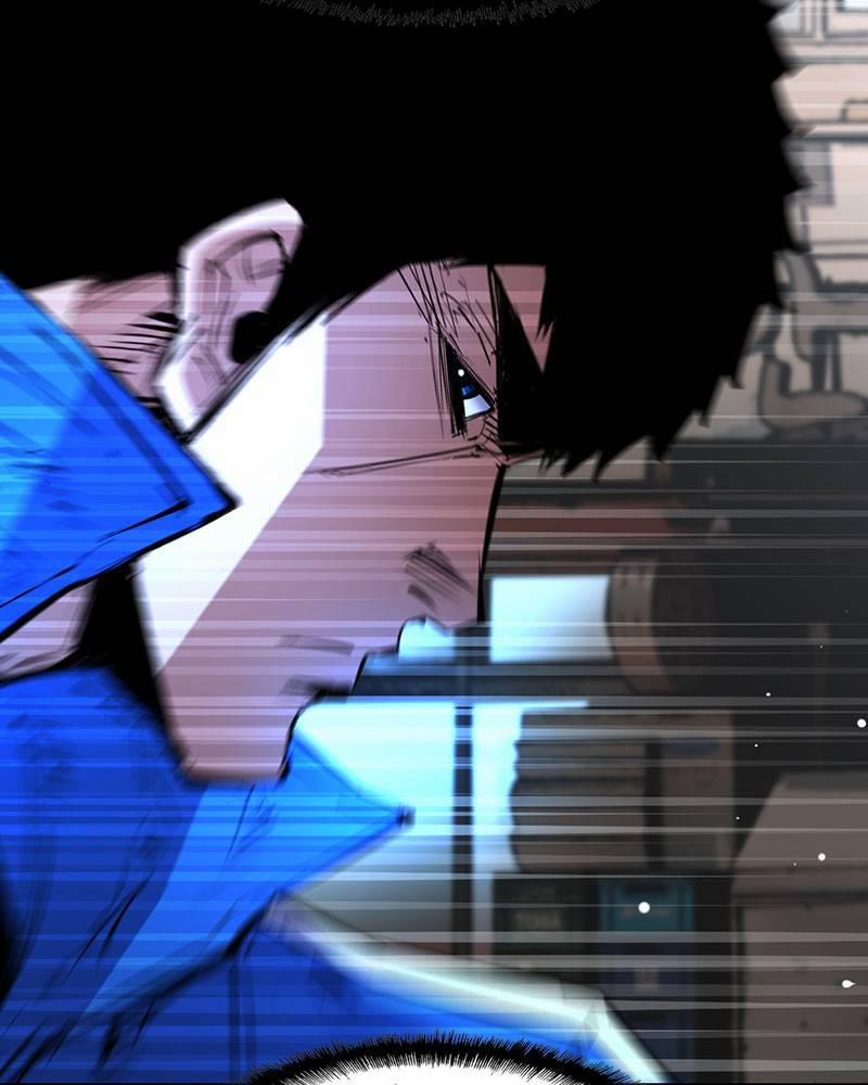 Phòng Gym Hanlim 65 trang 14