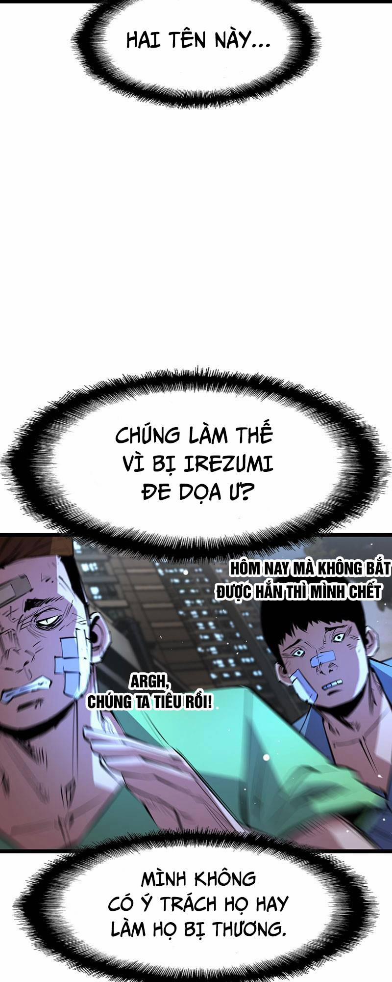 Phòng Gym Hanlim 65 trang 15