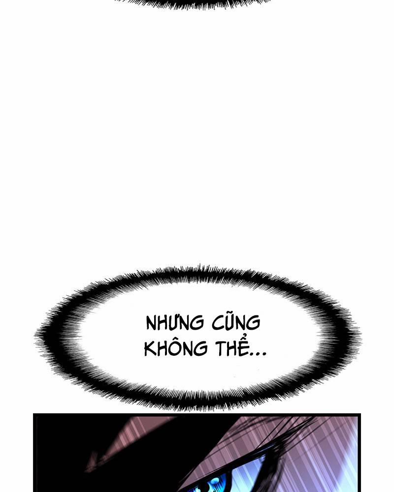 Phòng Gym Hanlim 65 trang 16