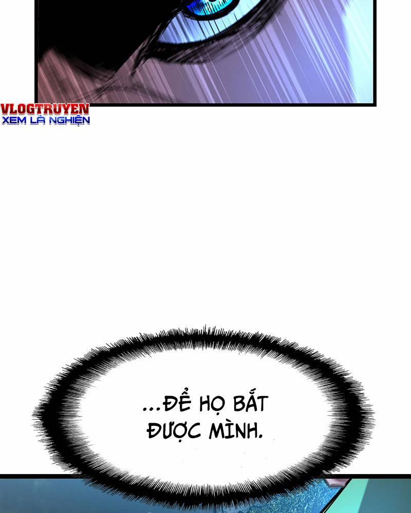 Phòng Gym Hanlim 65 trang 17