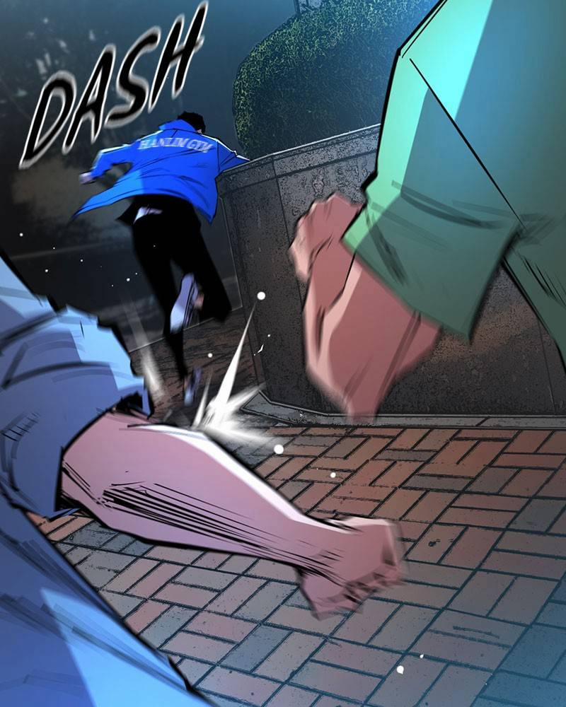 Phòng Gym Hanlim 65 trang 18