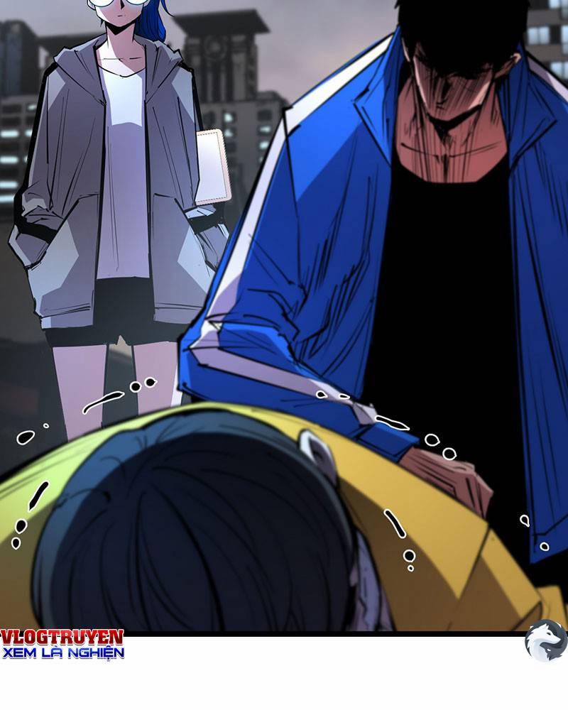 Phòng Gym Hanlim 65 trang 2