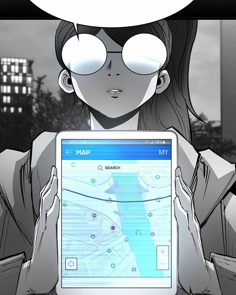 Phòng Gym Hanlim 65 trang 20