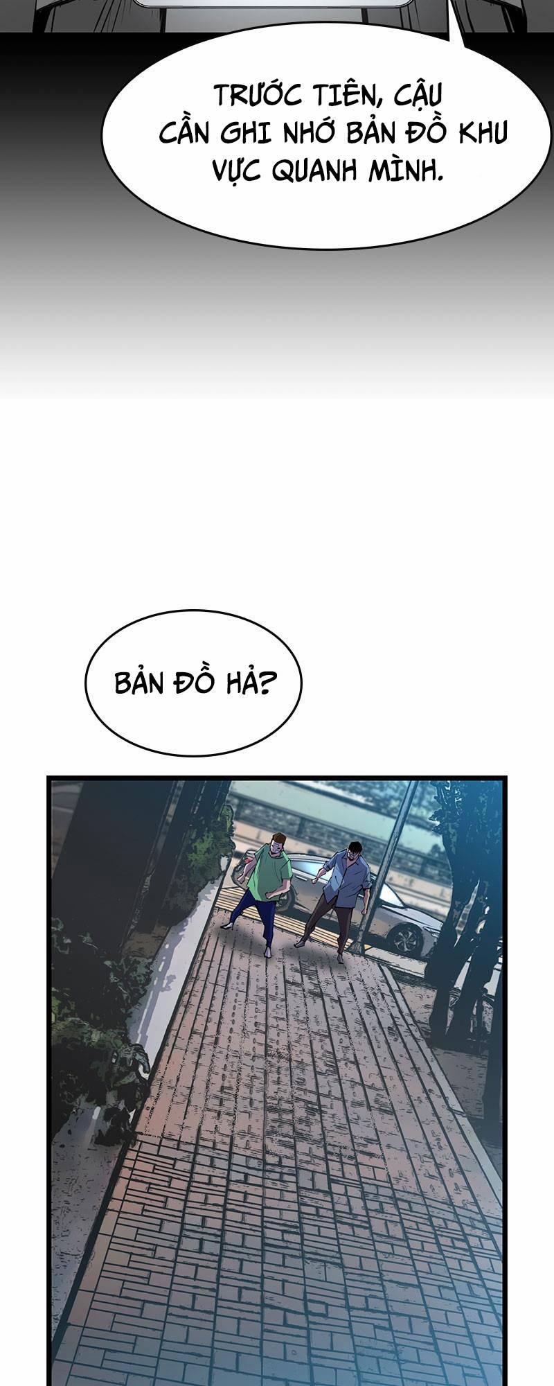 Phòng Gym Hanlim 65 trang 21