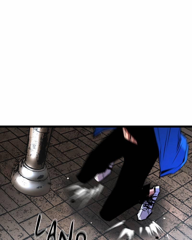 Phòng Gym Hanlim 65 trang 24