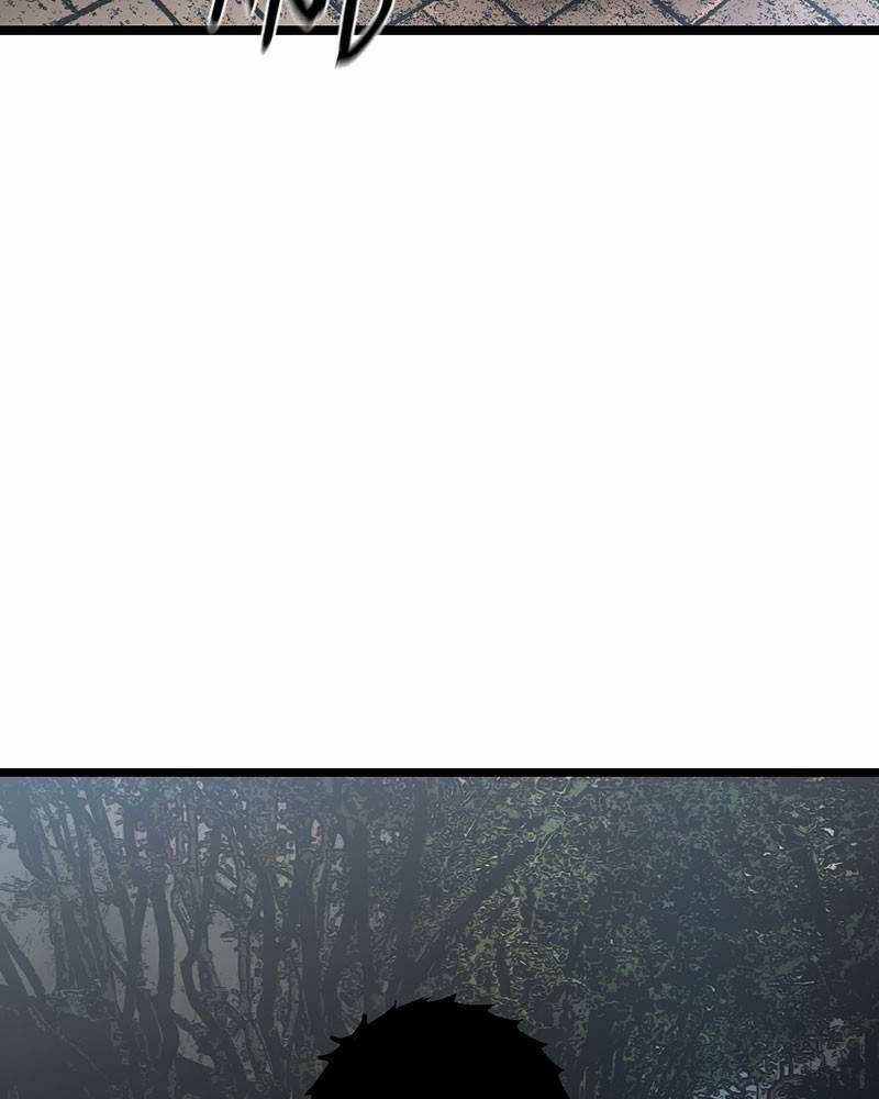 Phòng Gym Hanlim 65 trang 25