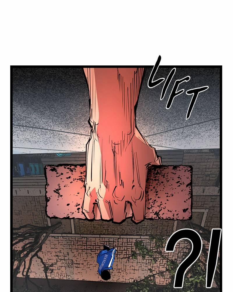 Phòng Gym Hanlim 65 trang 27