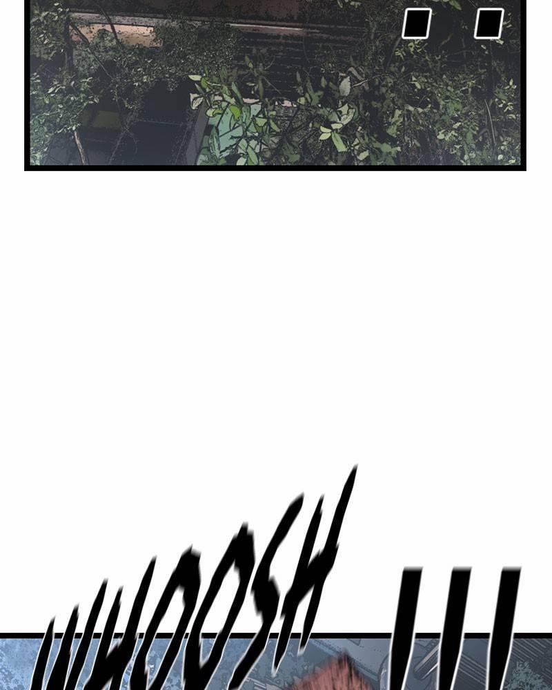 Phòng Gym Hanlim 65 trang 28