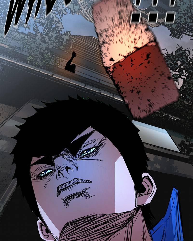 Phòng Gym Hanlim 65 trang 29