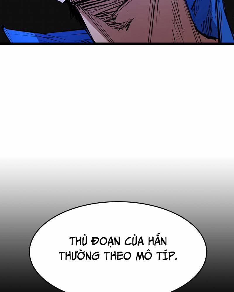 Phòng Gym Hanlim 65 trang 30