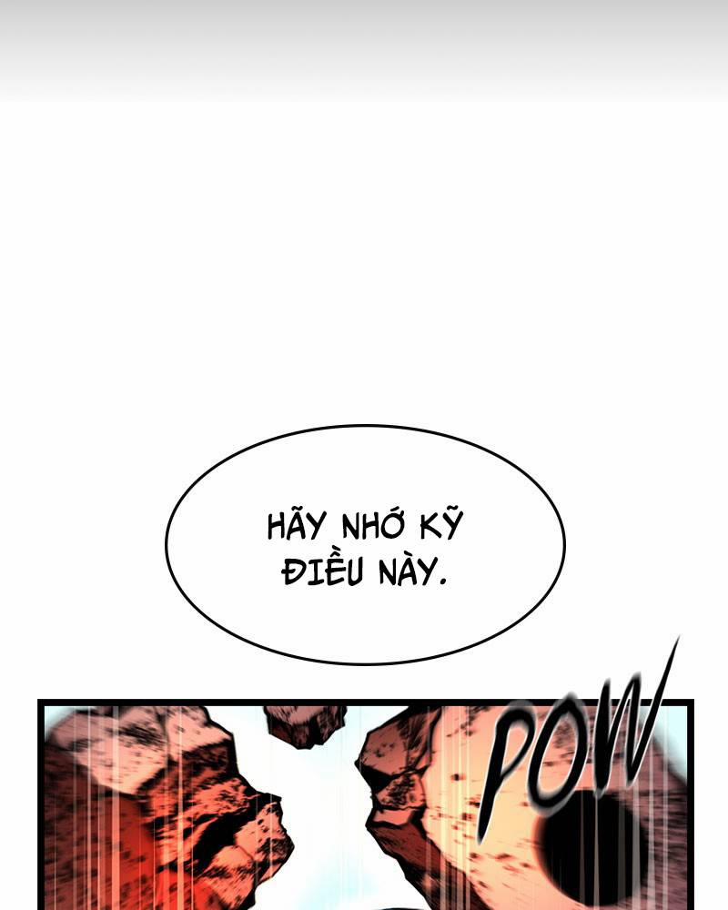 Phòng Gym Hanlim 65 trang 32