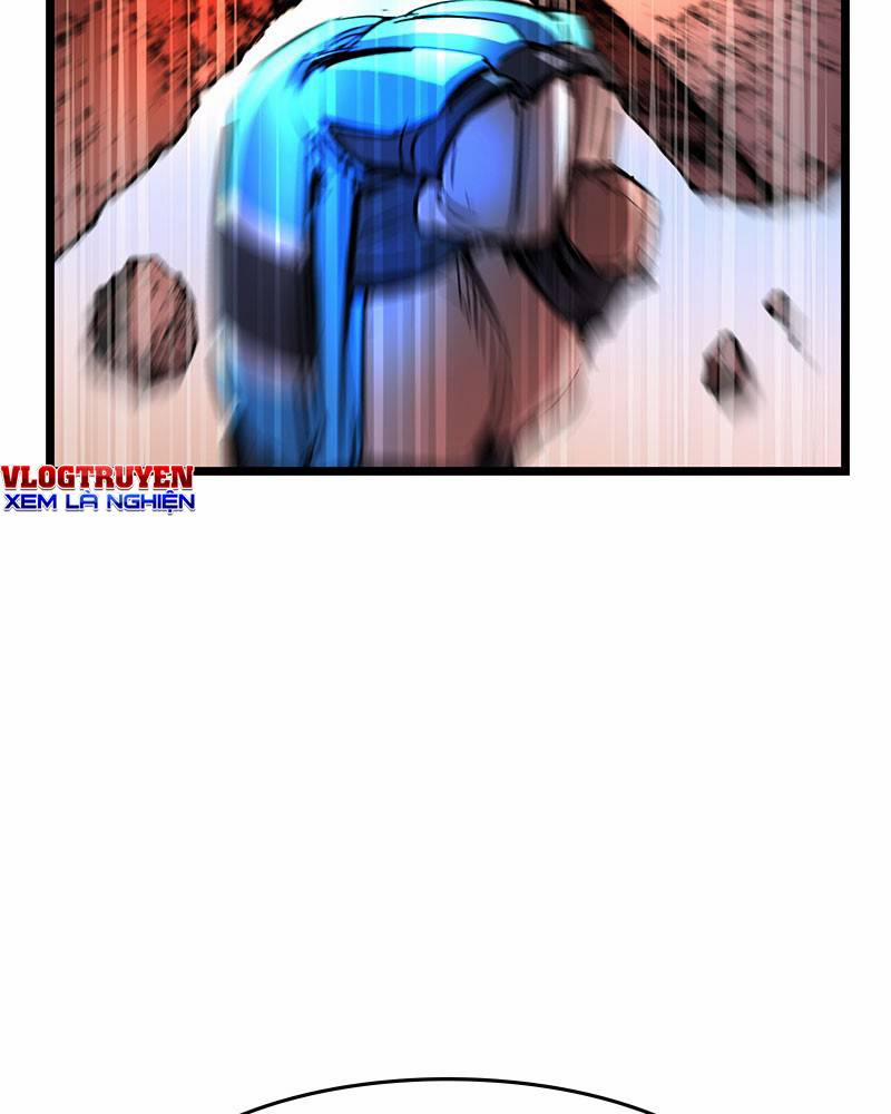 Phòng Gym Hanlim 65 trang 33