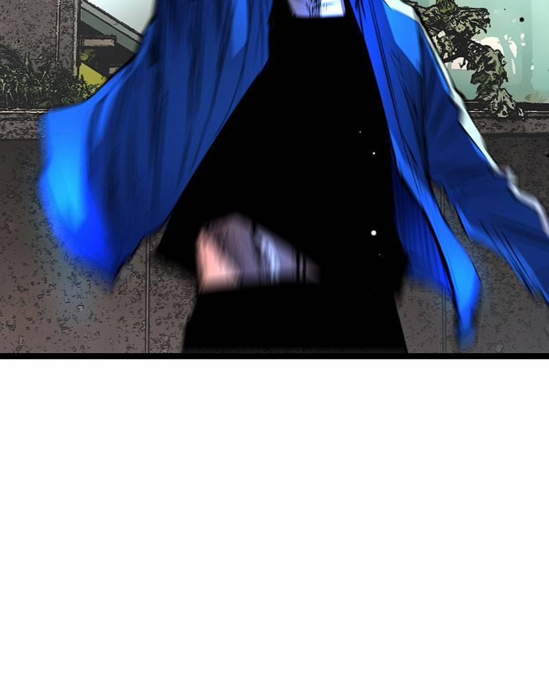 Phòng Gym Hanlim 65 trang 35