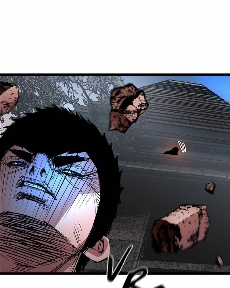 Phòng Gym Hanlim 65 trang 36