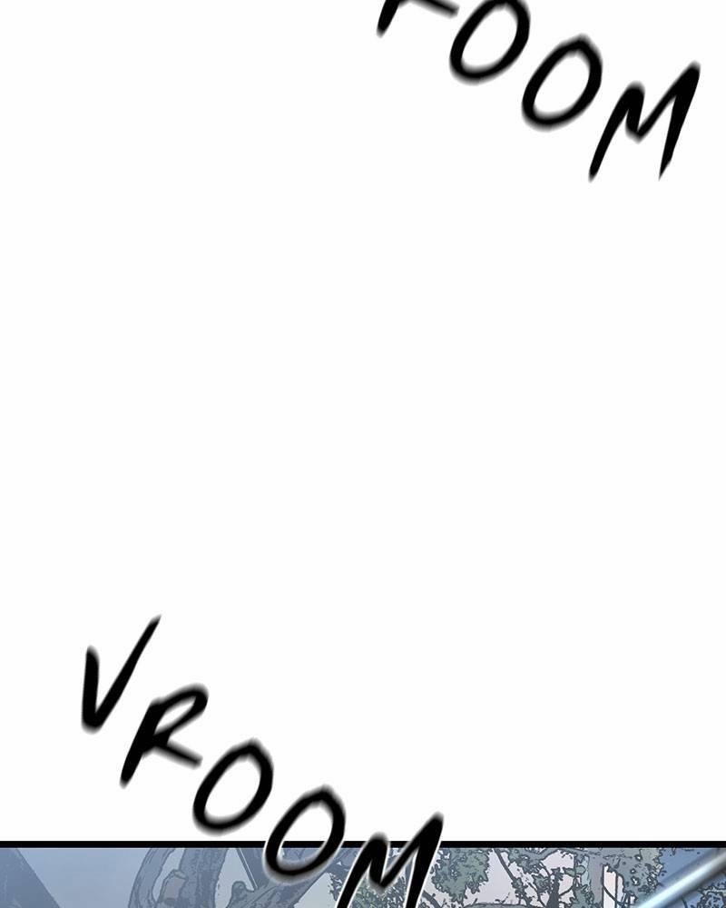 Phòng Gym Hanlim 65 trang 37