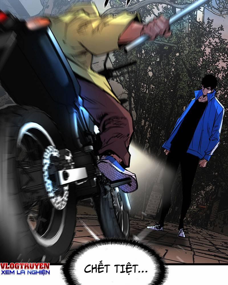 Phòng Gym Hanlim 65 trang 38