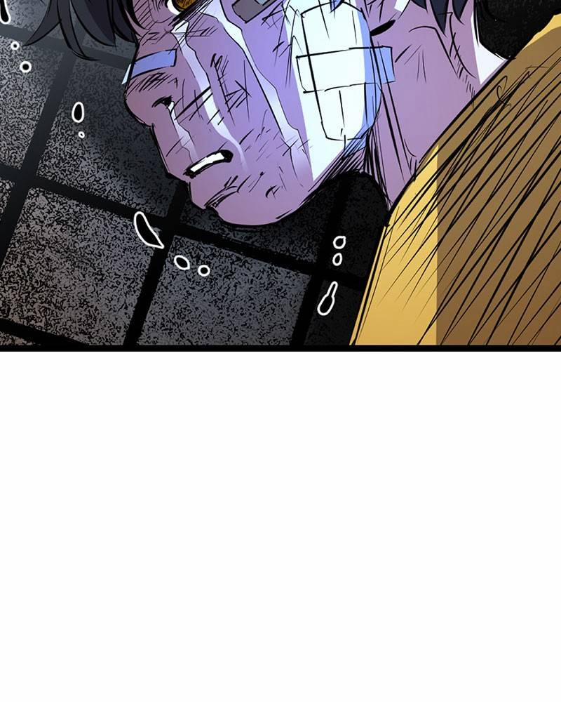 Phòng Gym Hanlim 65 trang 4