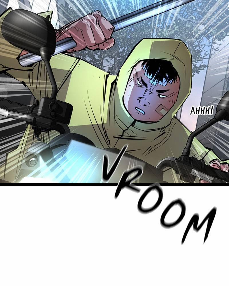 Phòng Gym Hanlim 65 trang 40