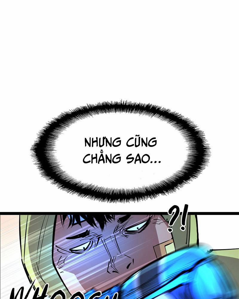 Phòng Gym Hanlim 65 trang 41