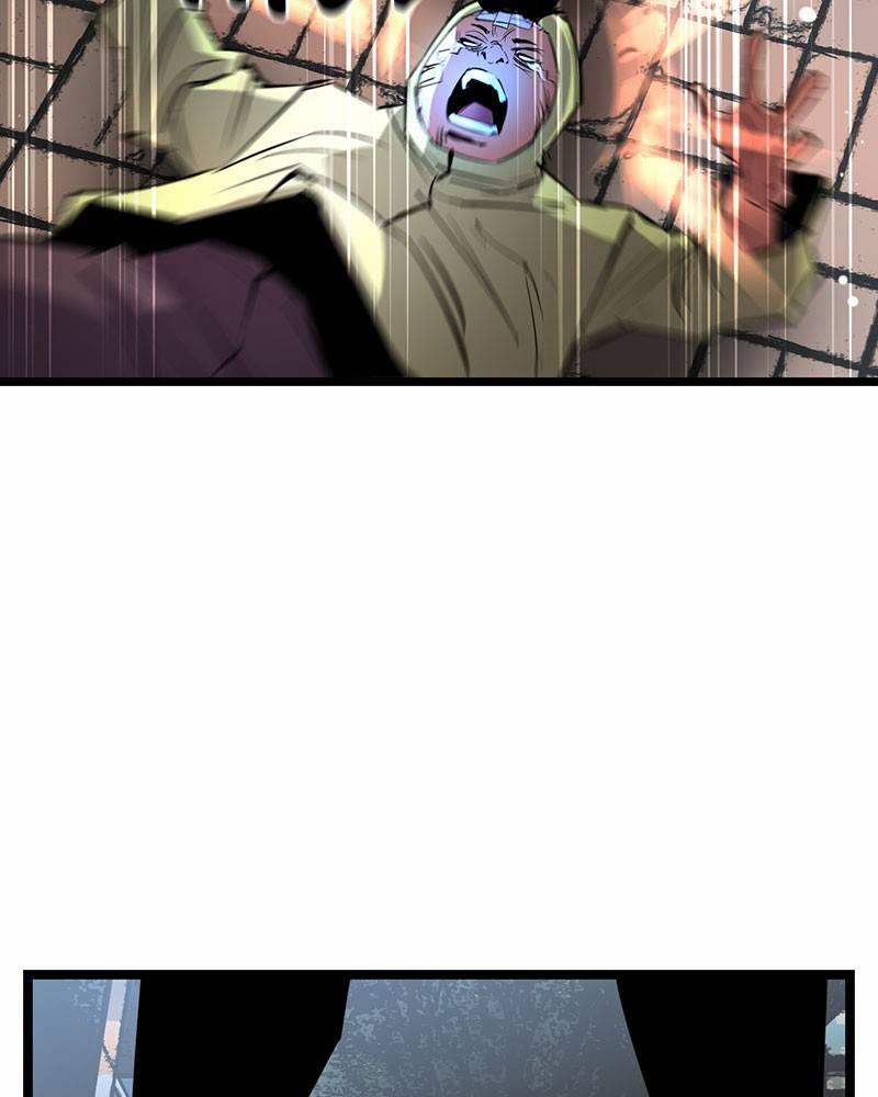 Phòng Gym Hanlim 65 trang 43