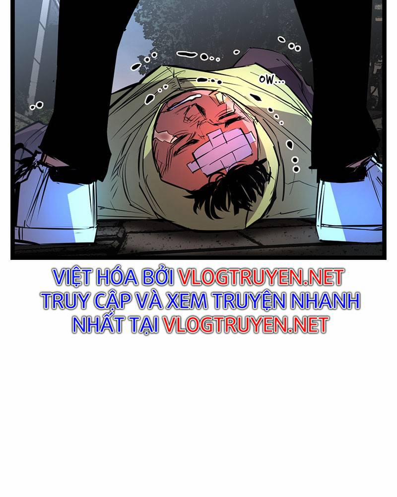 Phòng Gym Hanlim 65 trang 44